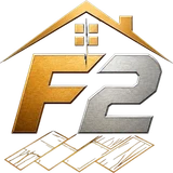 F2 Home Improvement